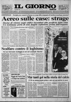 giornale/CUB0703042/1992/n. 39 del 5 ottobre